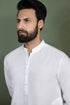 Men's Wash & Wear Kurta
